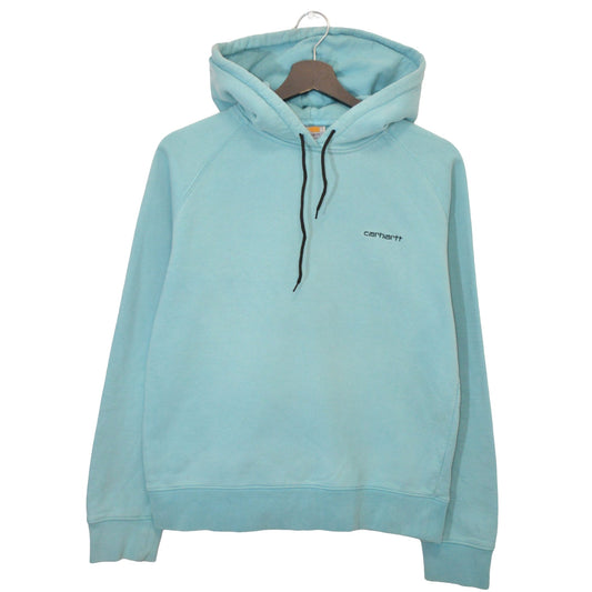 Carhartt суичър (М)