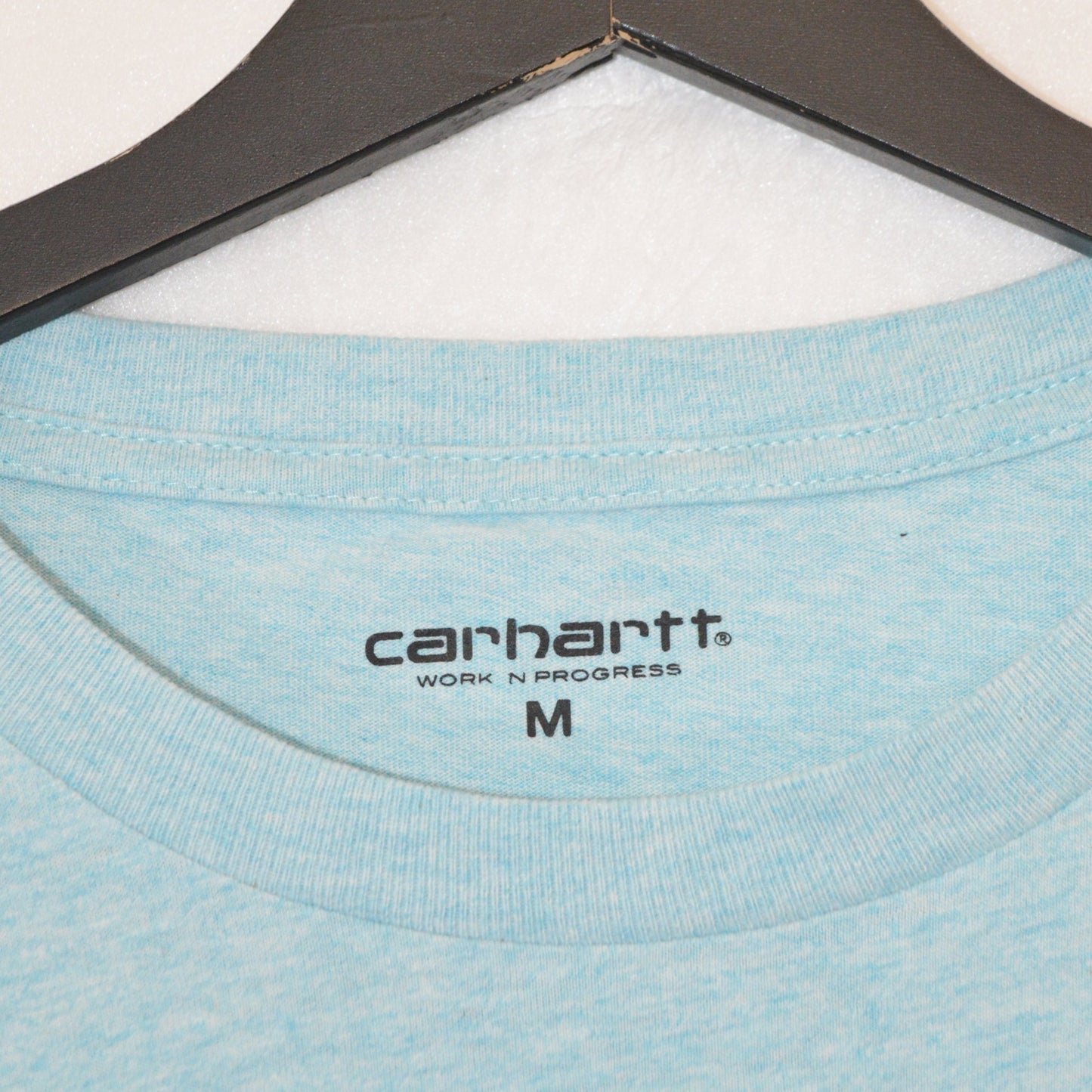 Carhartt WIP блуза (M)