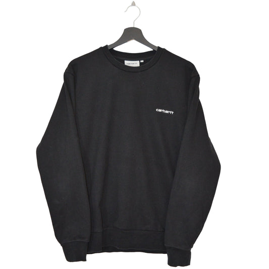 Carhartt WIP блуза (M)
