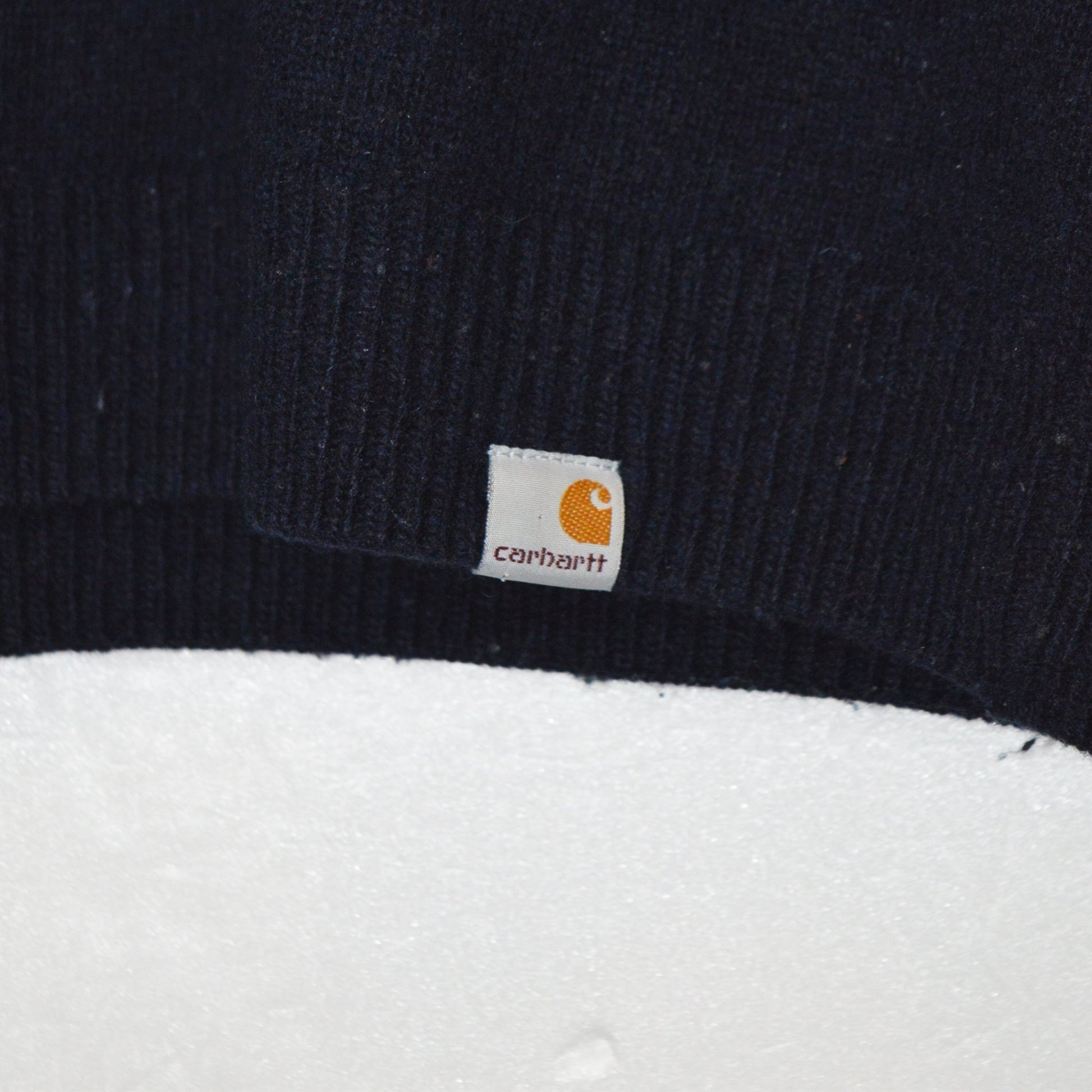 Carhartt WIP пуловер (М)