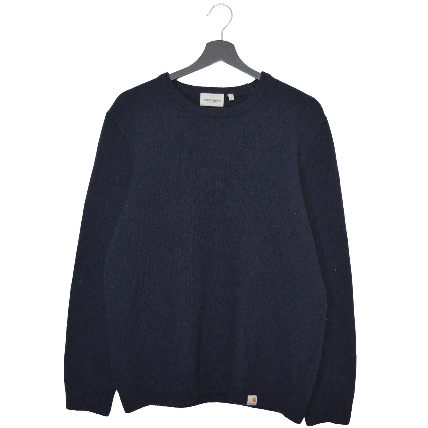Carhartt WIP пуловер (М)