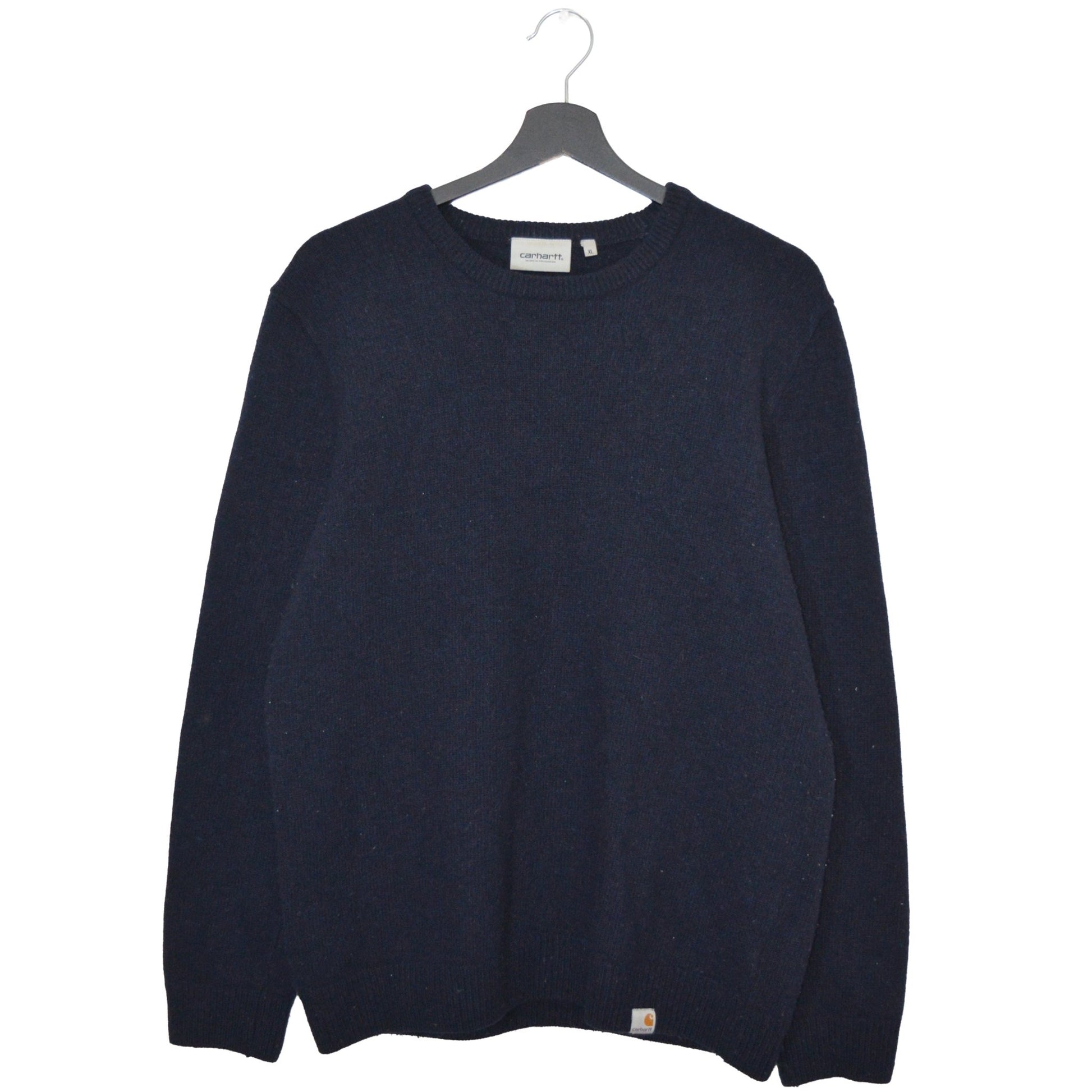 Carhartt WIP пуловер (М)