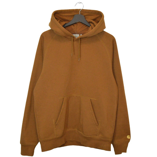 Carhartt WIP суичър (M)