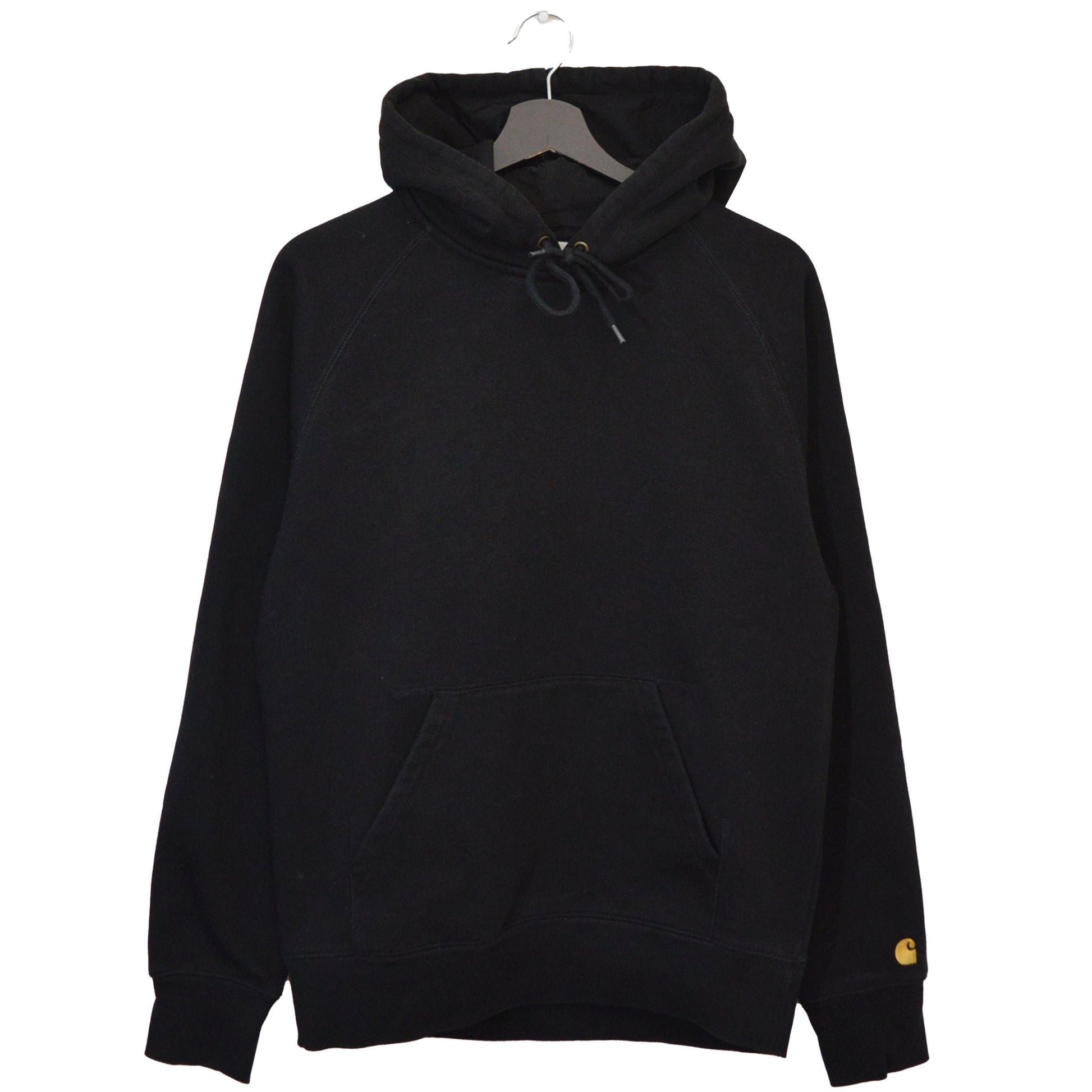 Carhartt WIP суичър (S)