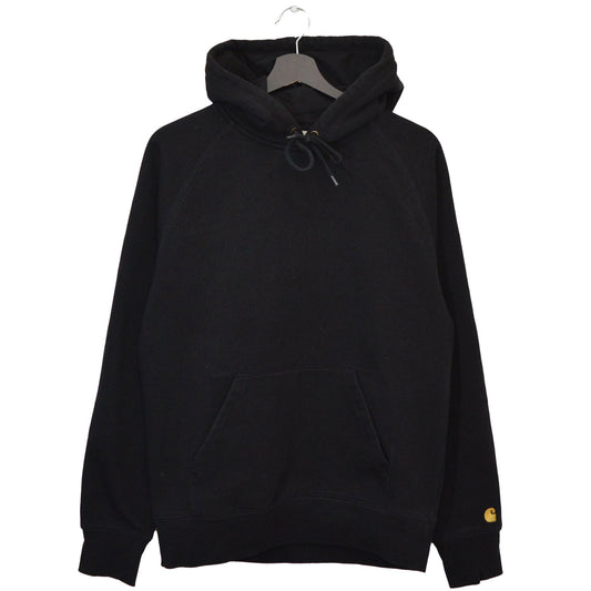 Carhartt WIP суичър (S)