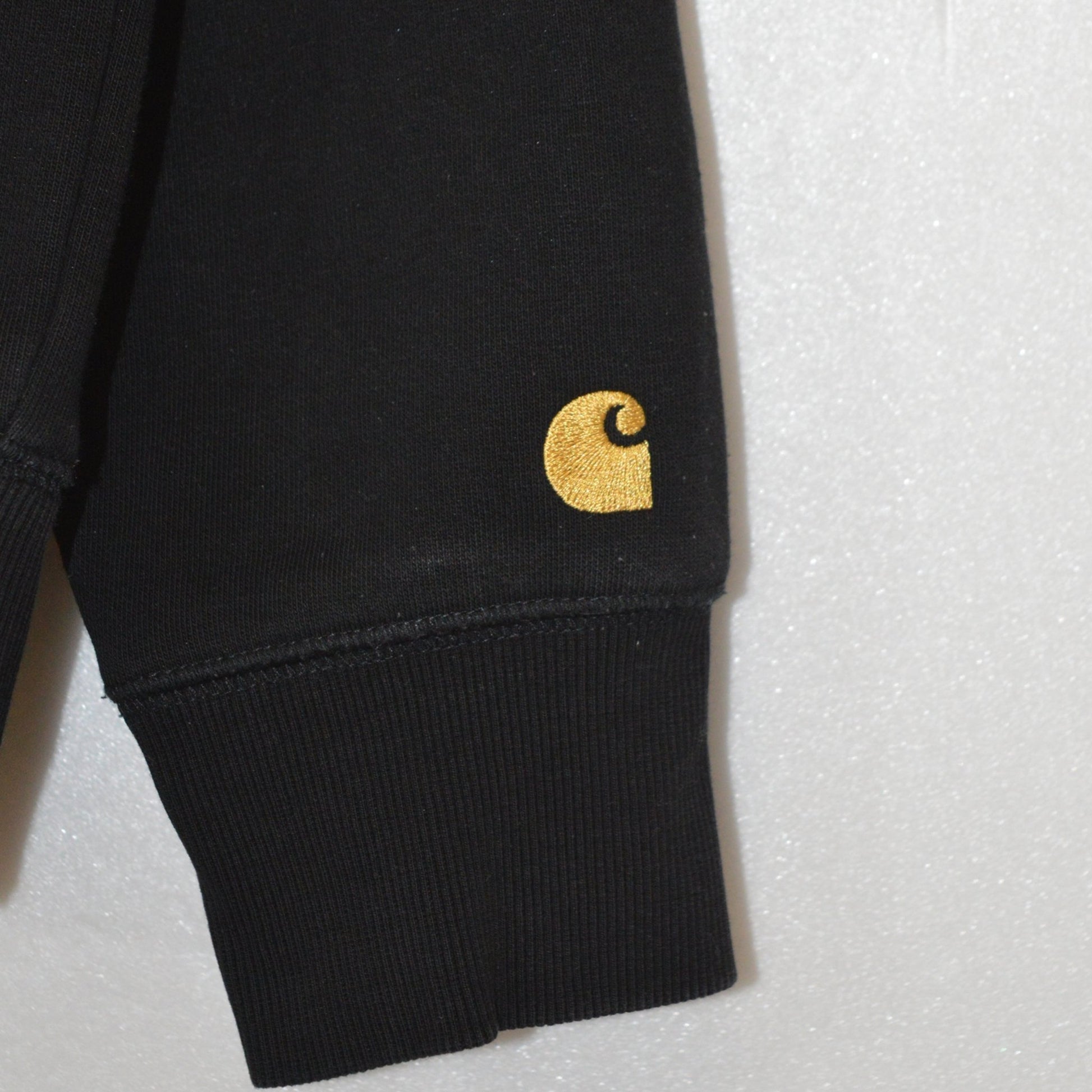 Carhartt WIP суичър (S)