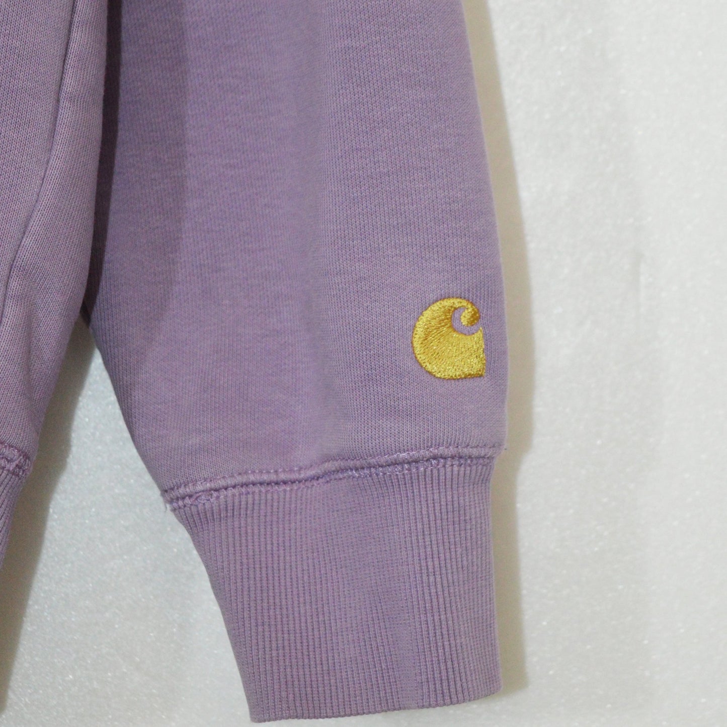 Carhartt WIP суичър (XS)