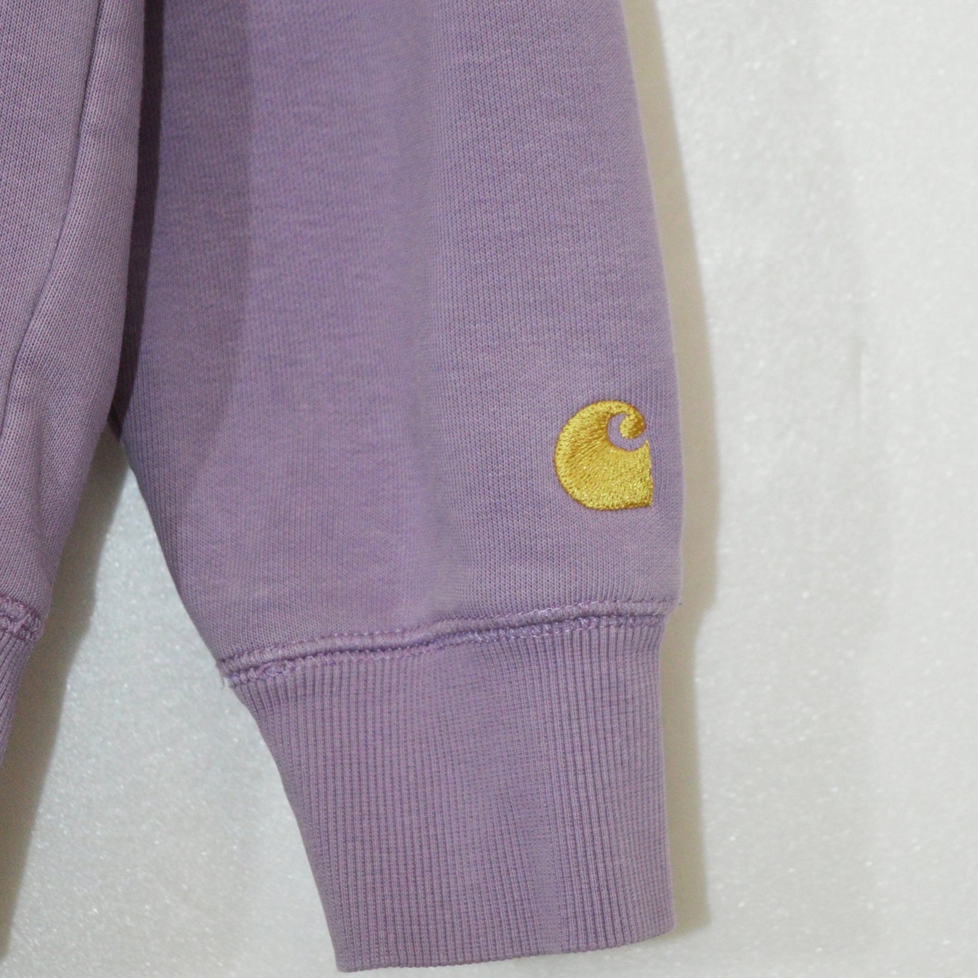 Carhartt WIP суичър (XS)