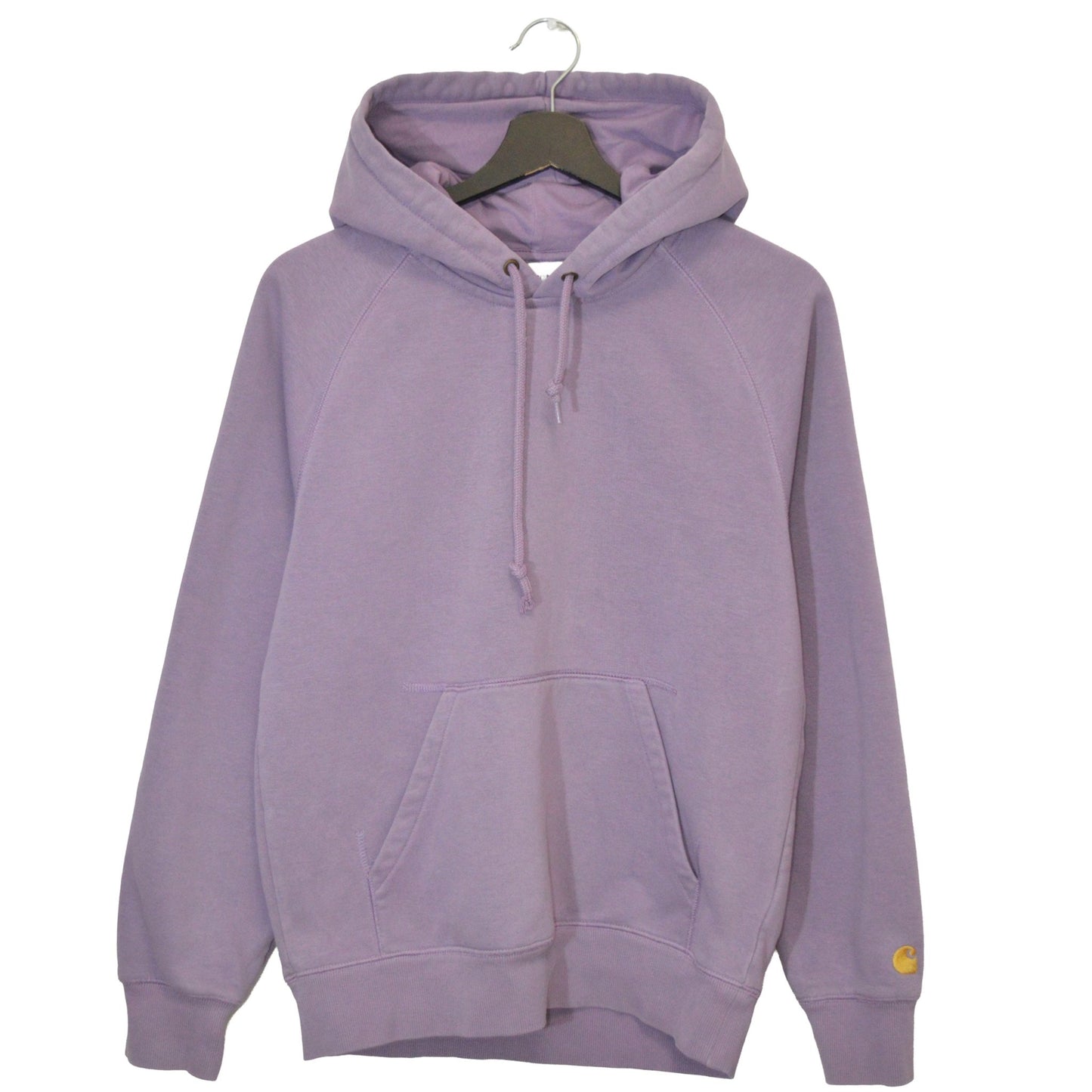 Carhartt WIP суичър (XS)