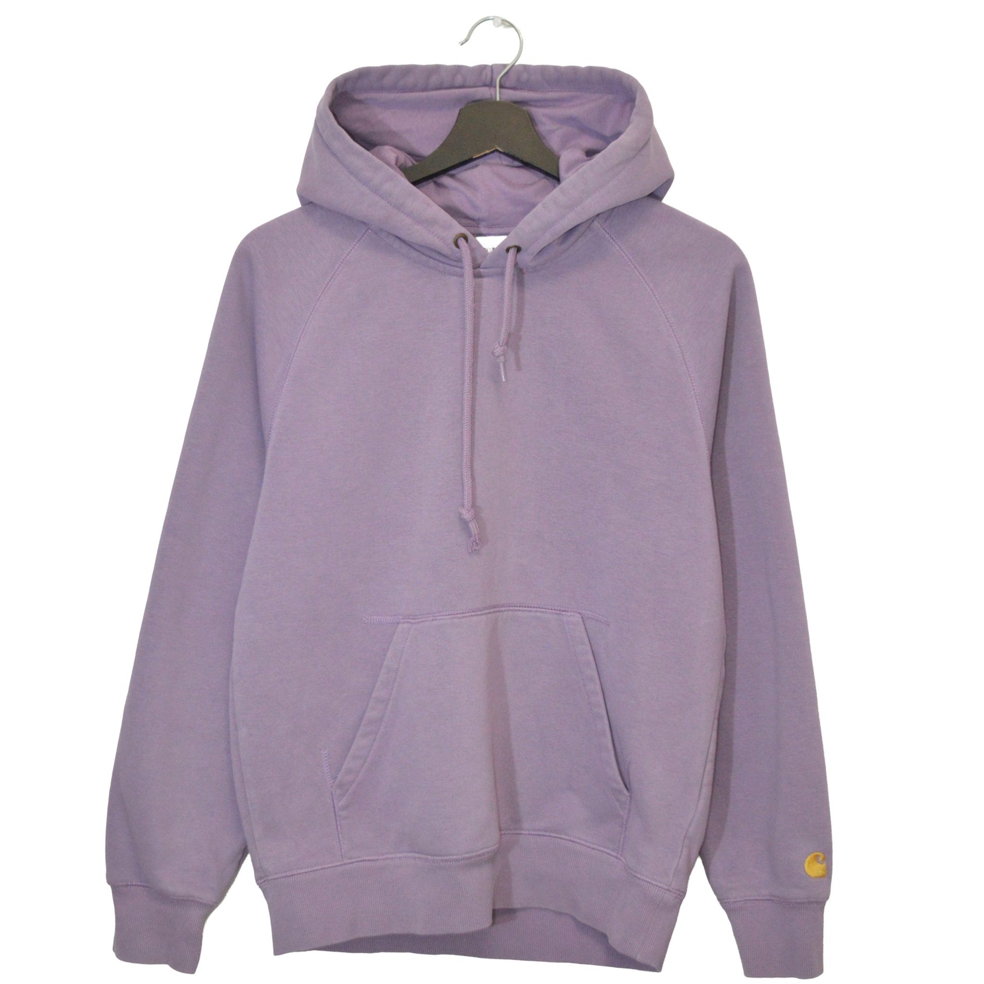 Carhartt WIP суичър (XS)
