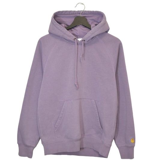 Carhartt WIP суичър (XS)