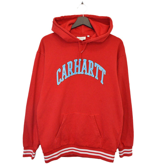 Carhartt WIP суичър (XS)