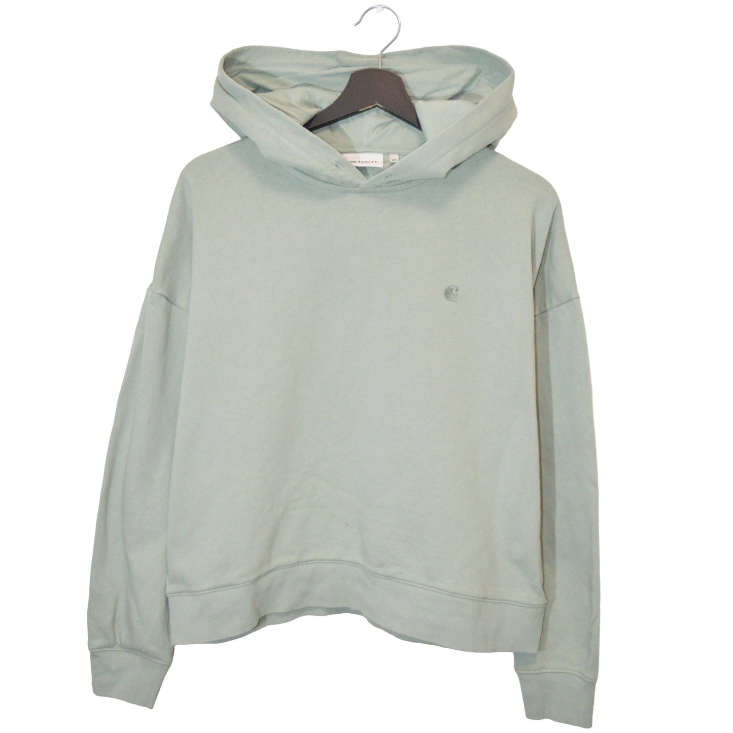 Carhartt WIP суичър (S)