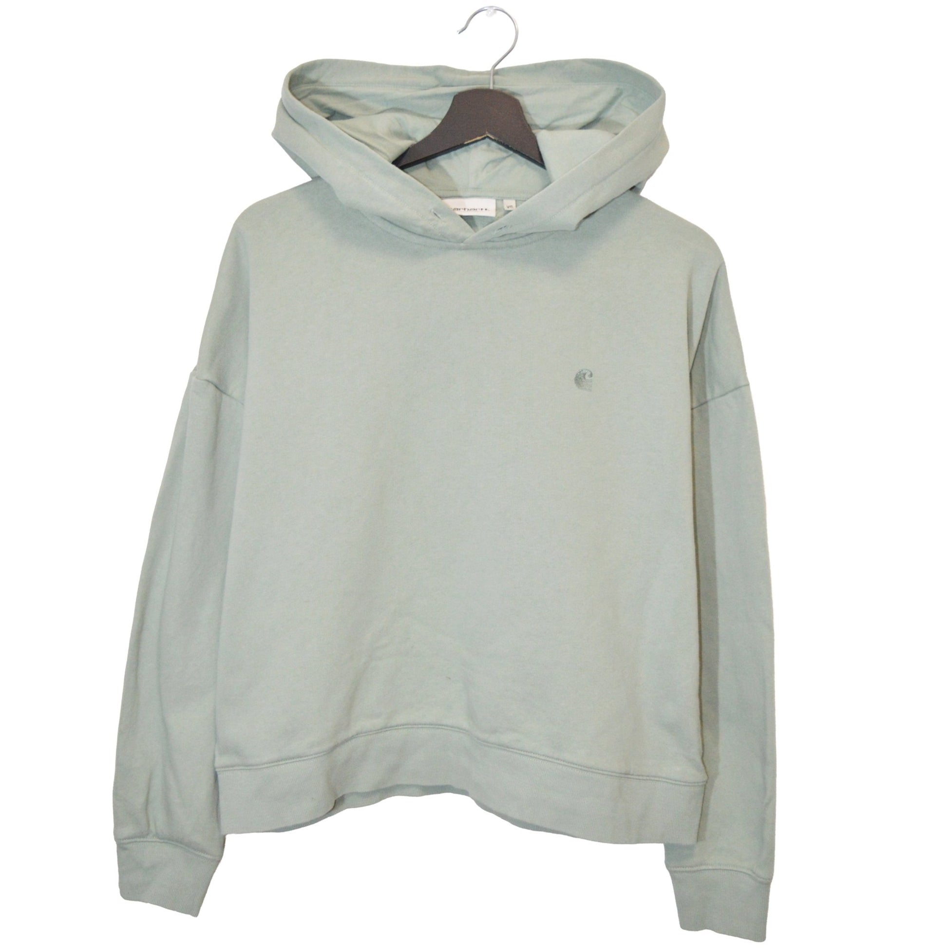 Carhartt WIP суичър (S)