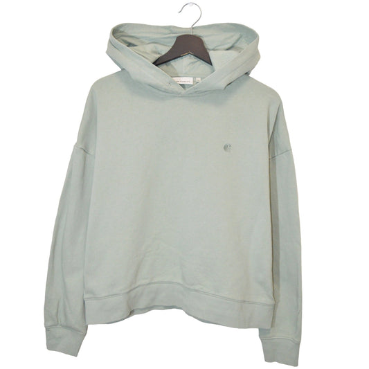 Carhartt WIP суичър (S)