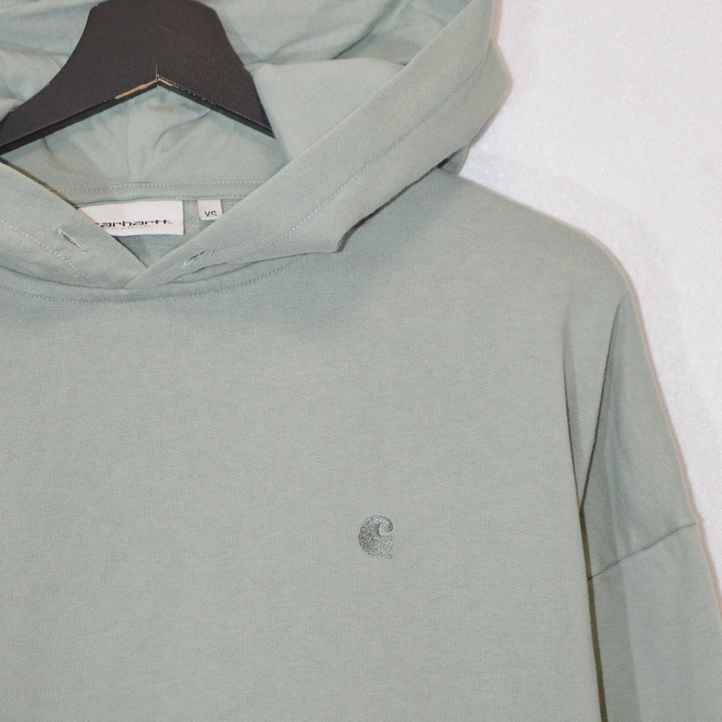 Carhartt WIP суичър (S)