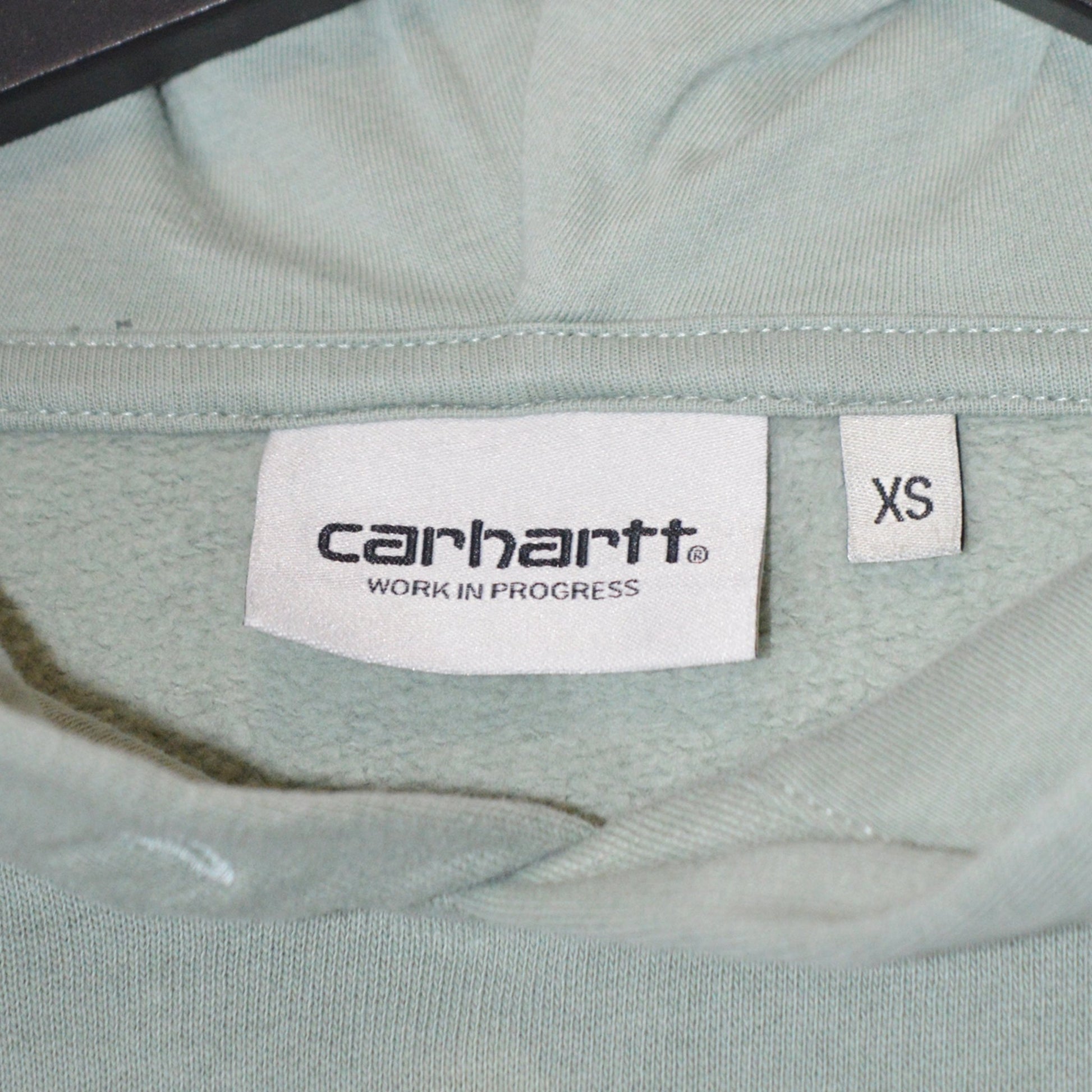 Carhartt WIP суичър (S)