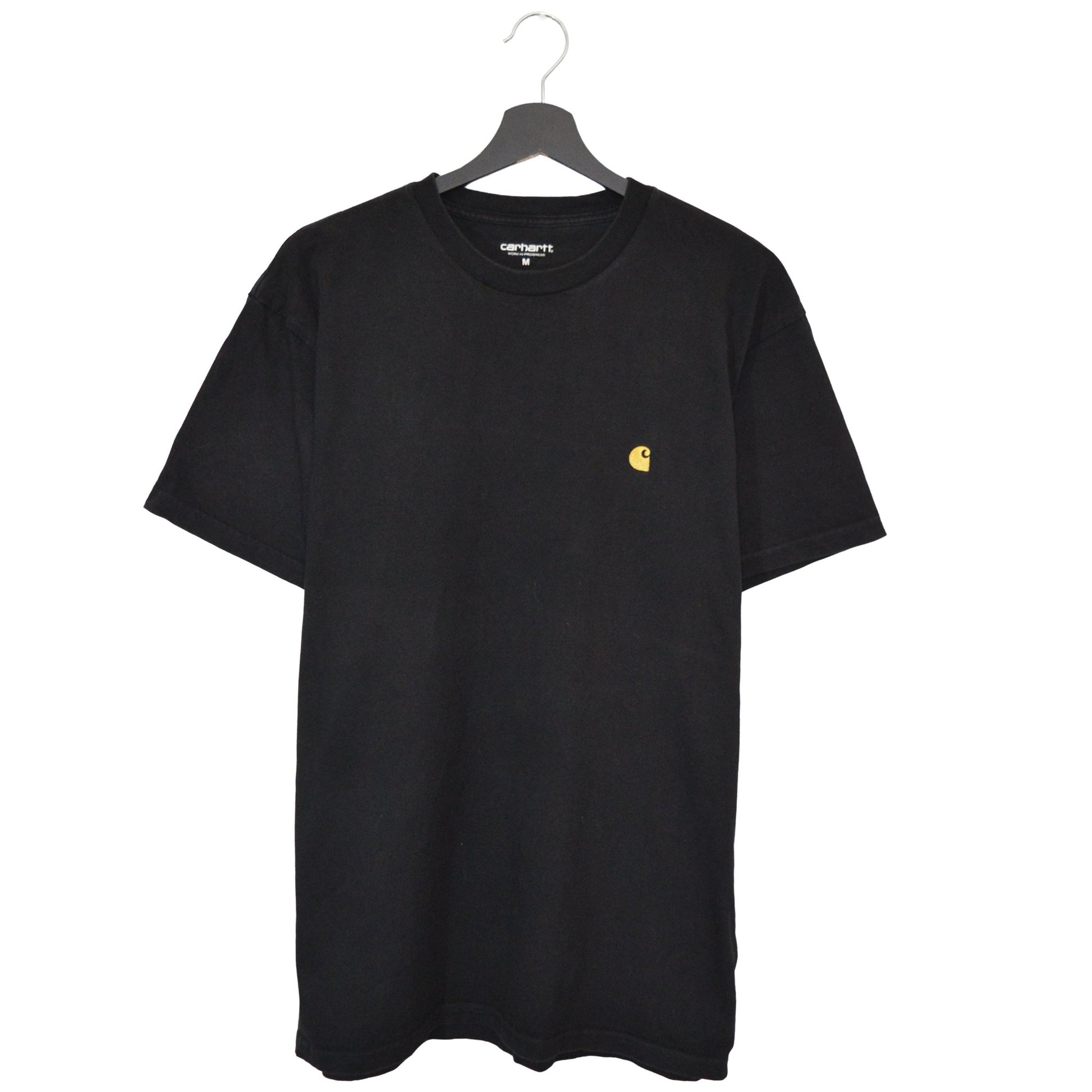 Carhartt WIP тениска (M)