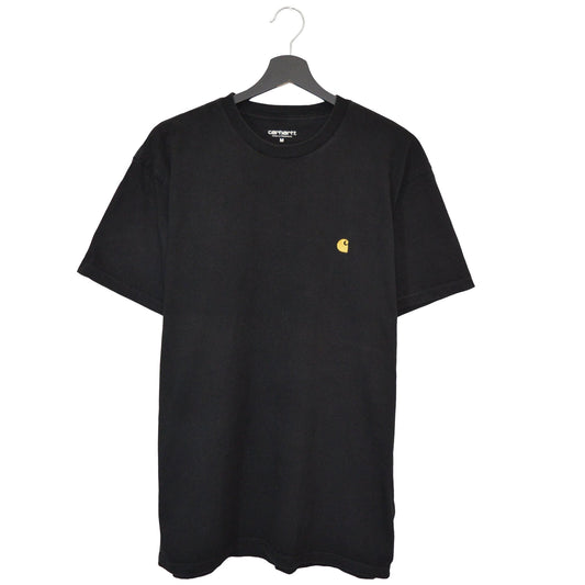 Carhartt WIP тениска (M)