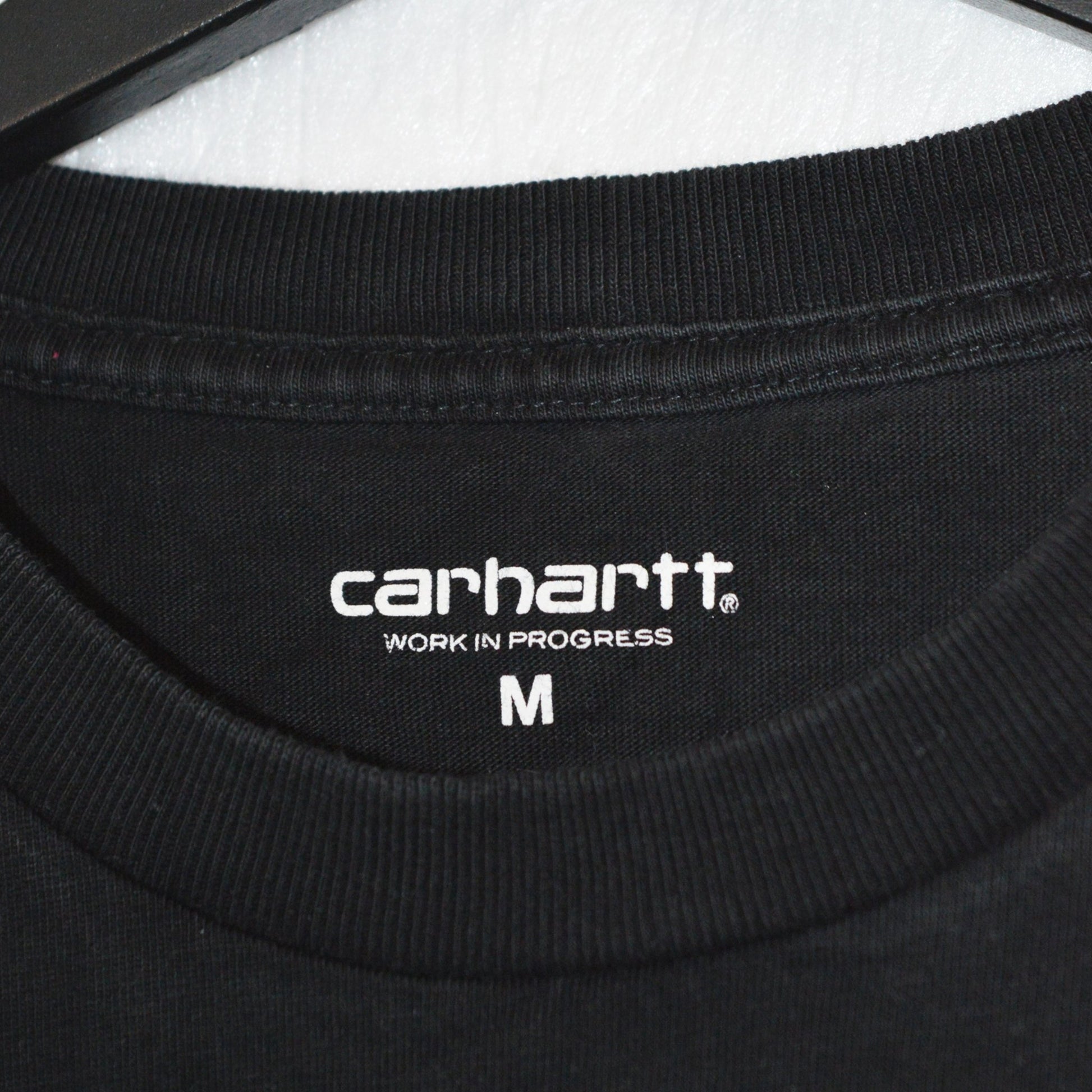 Carhartt WIP тениска (M)
