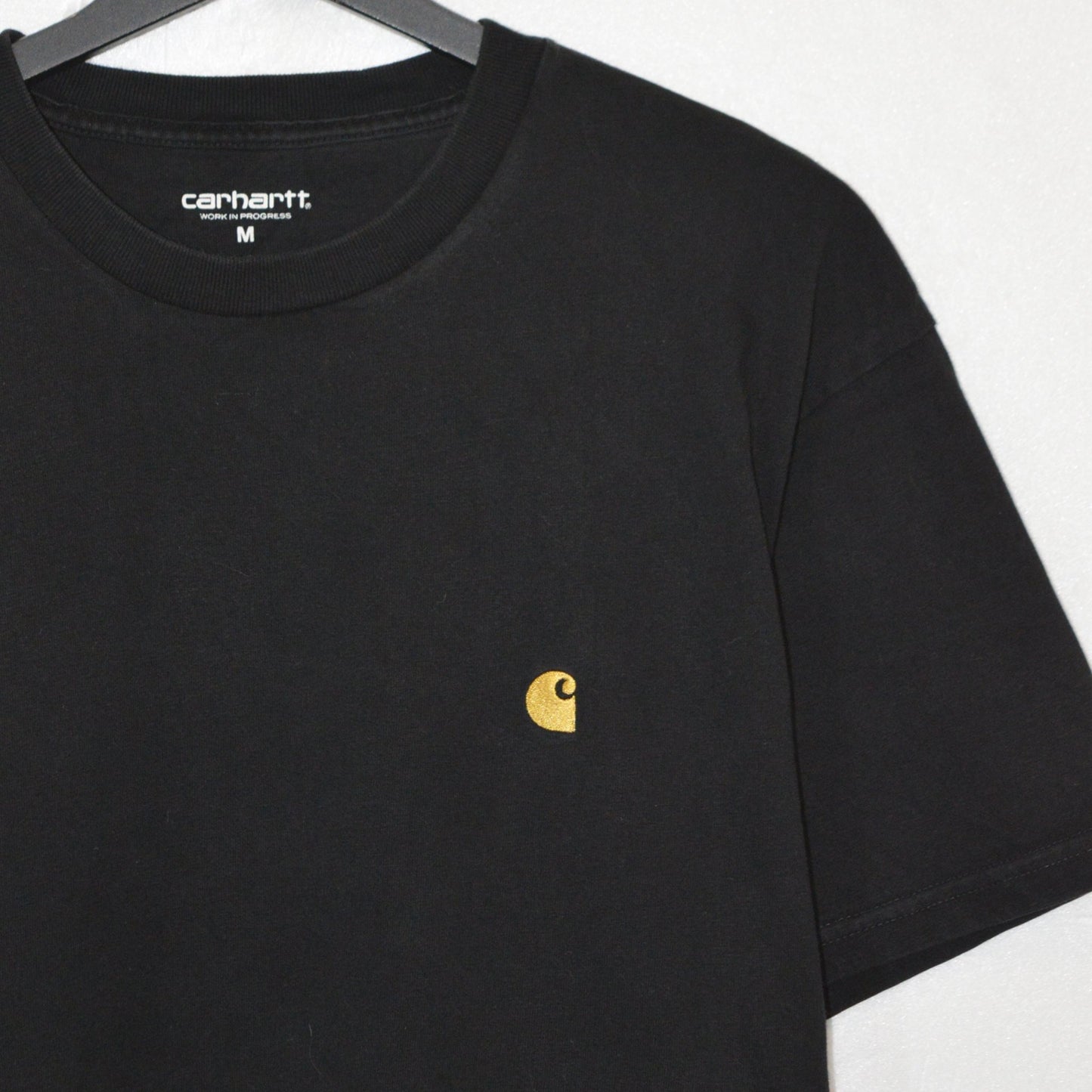 Carhartt WIP тениска (M)