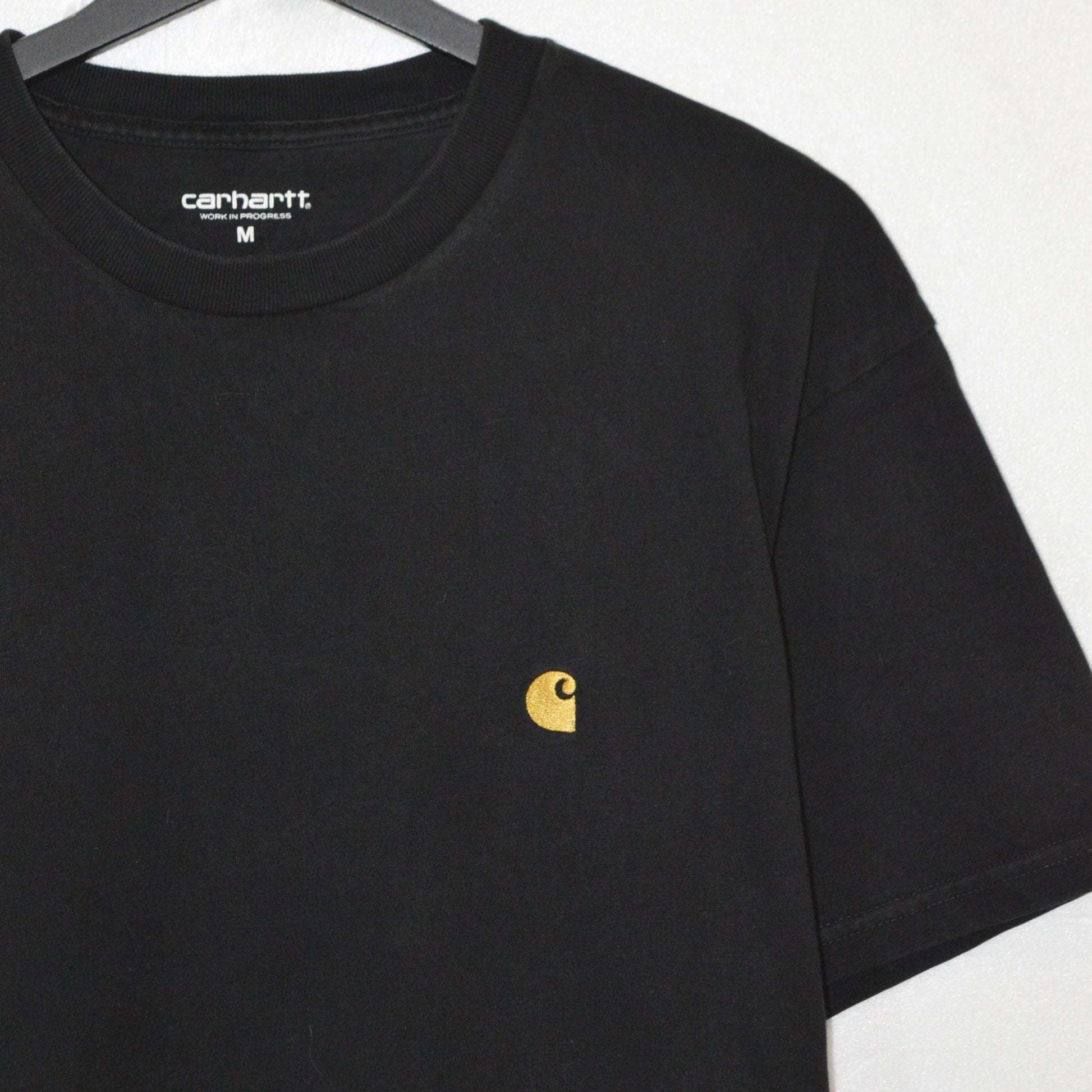 Carhartt WIP тениска (M)