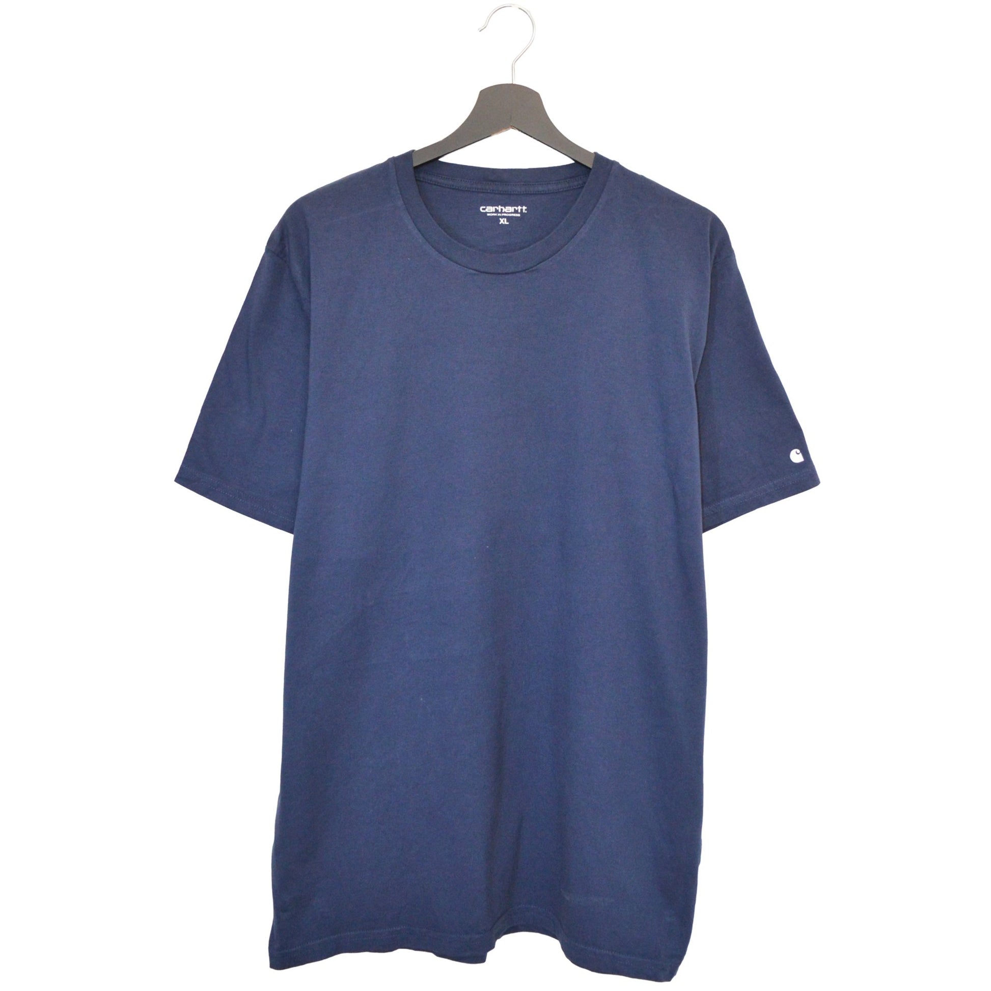 Carhartt WIP тениска (XL)