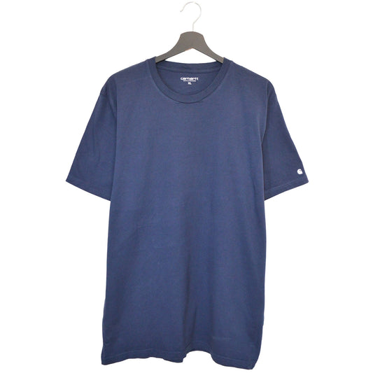 Carhartt WIP тениска (XL)