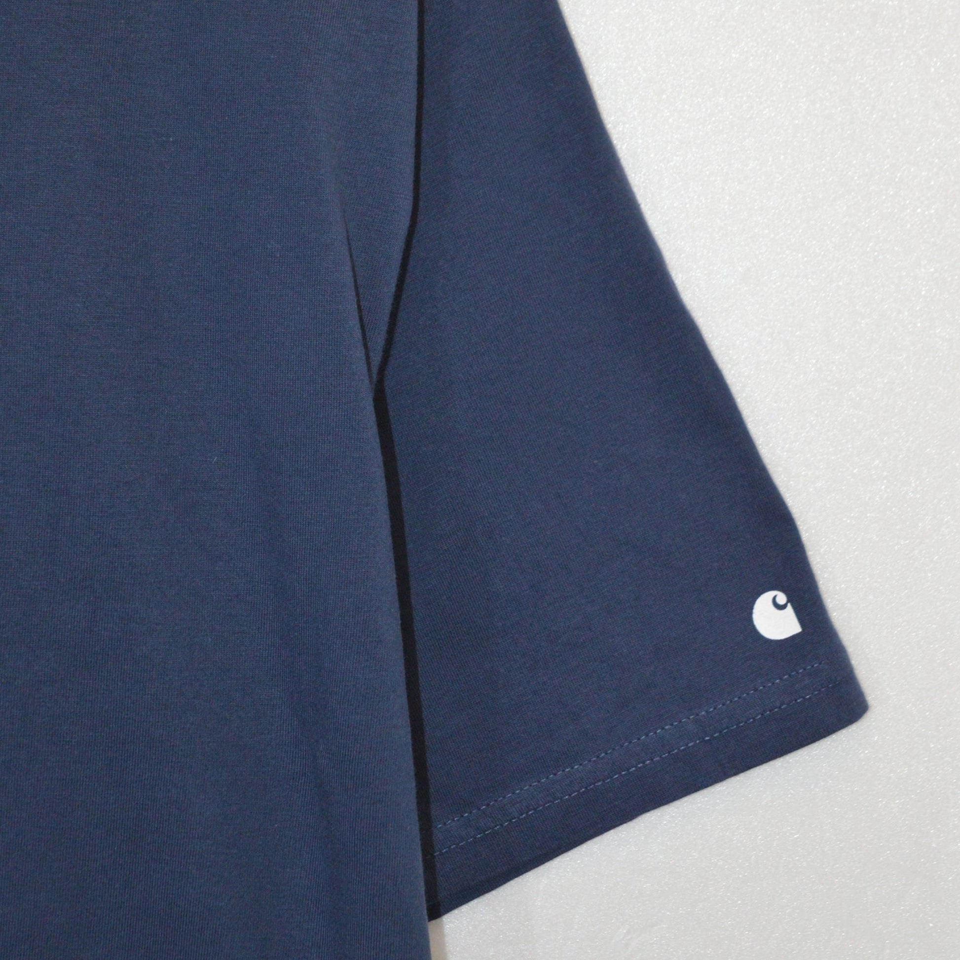Carhartt WIP тениска (XL)
