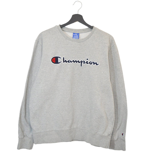 Champion блуза (L)