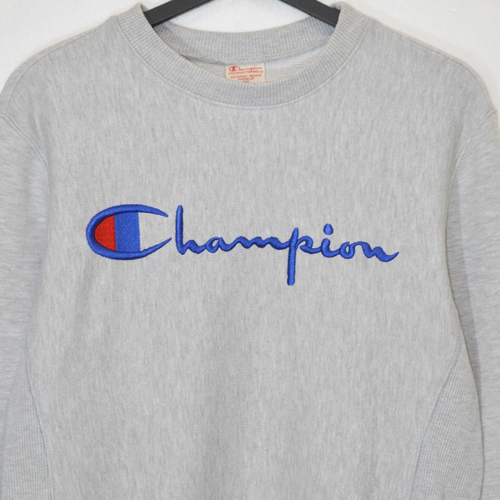 Champion блуза (M)
