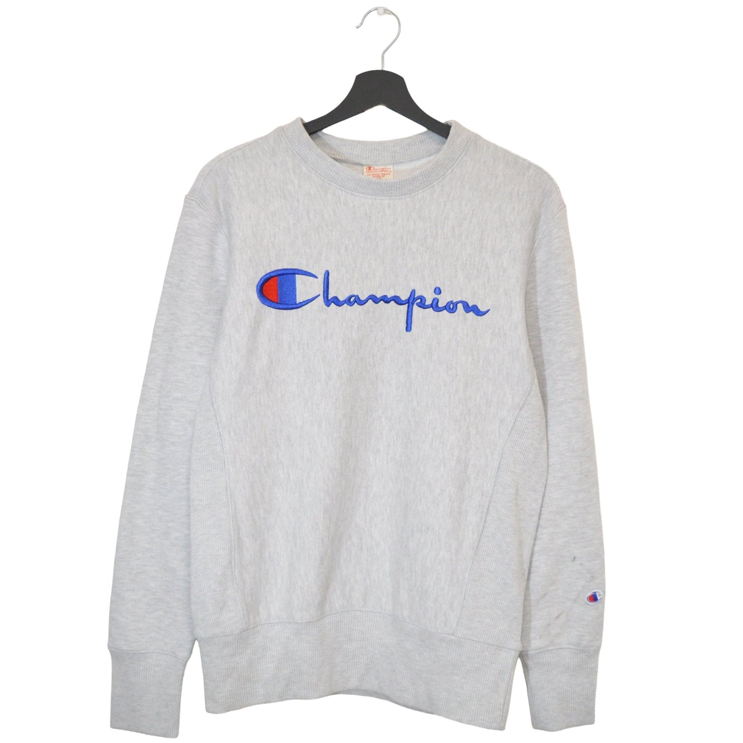 Champion блуза (M)