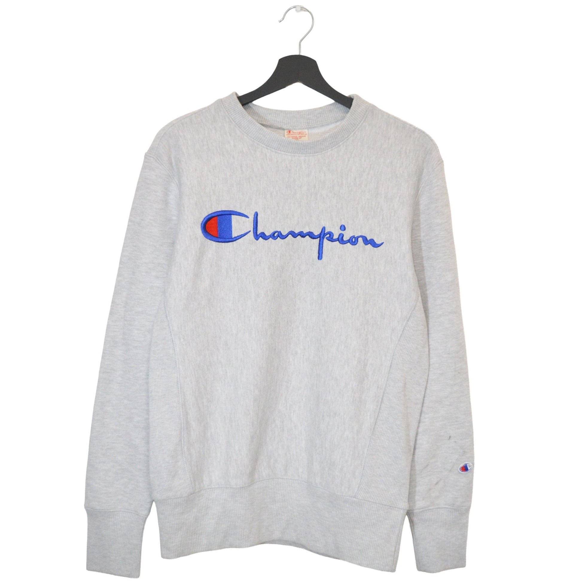 Champion блуза (M)