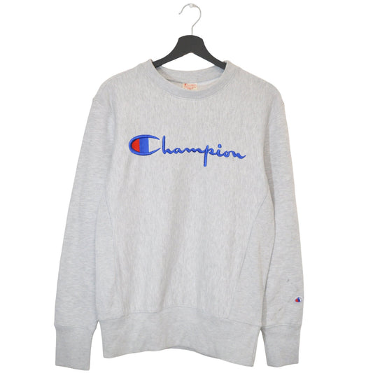 Champion блуза (M)