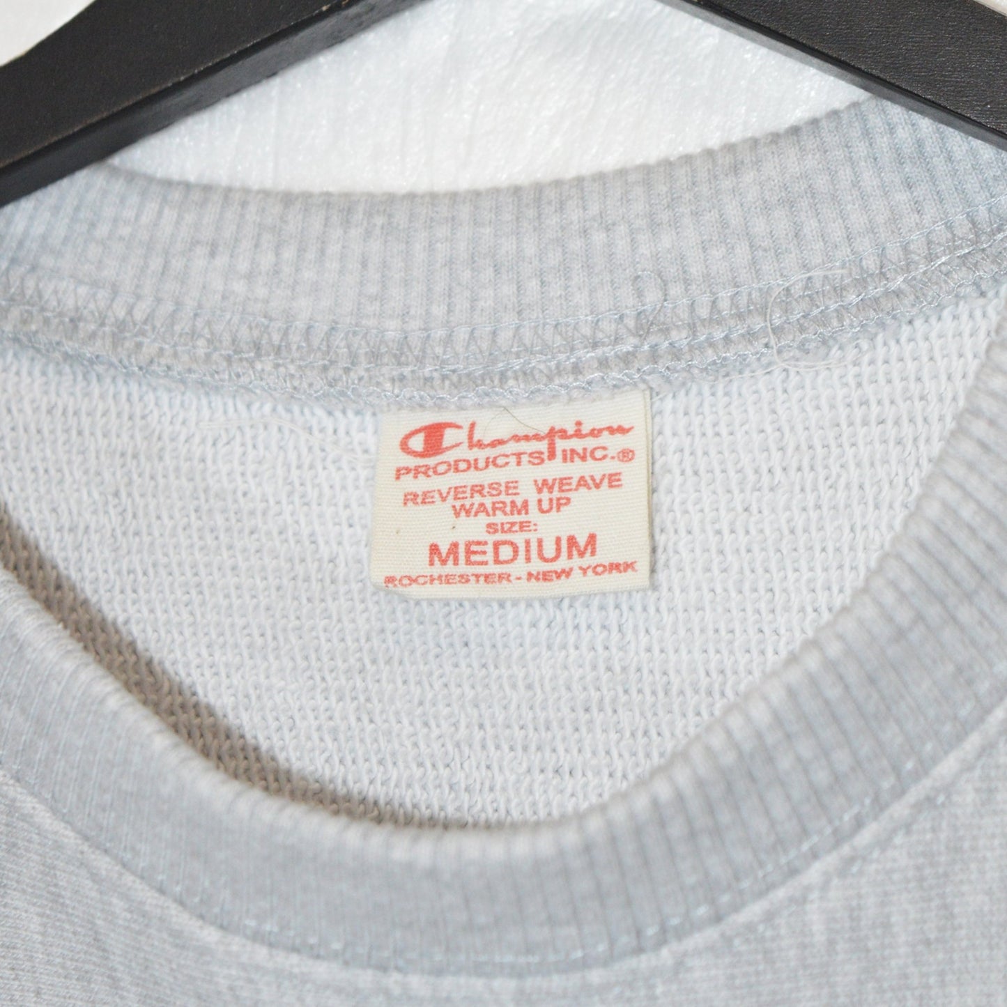 Champion блуза (M)