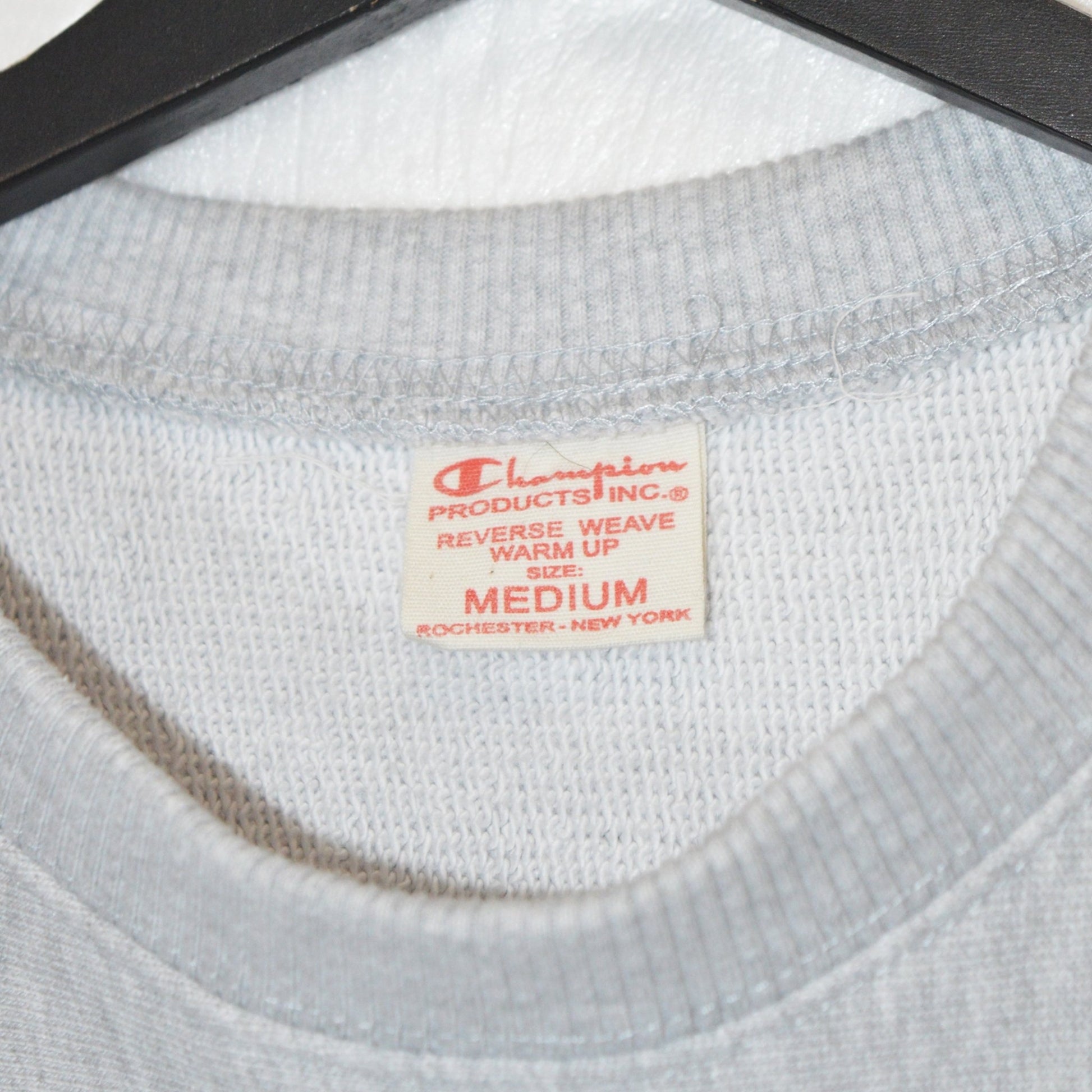 Champion блуза (M)