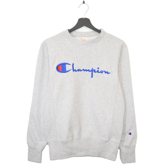 Champion блуза (S)