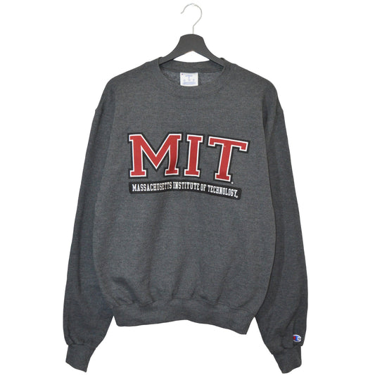 Champion MIT University блуза (S)