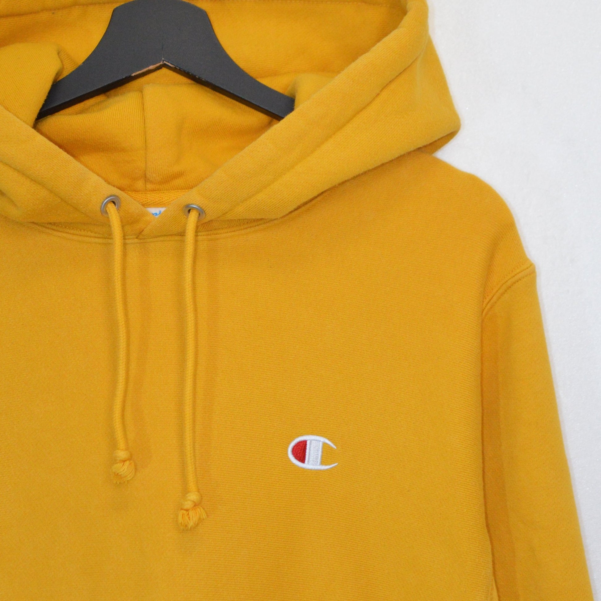 Champion reverse weave суичър (S)