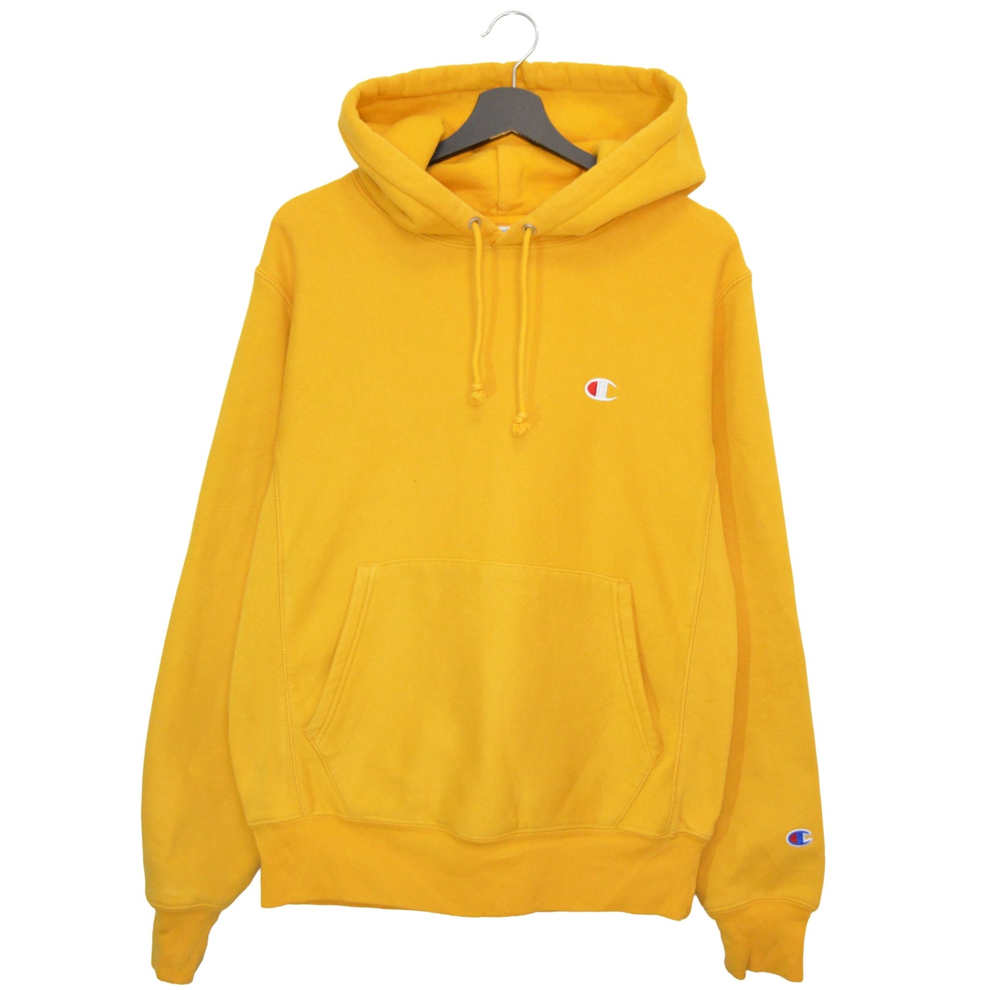 Champion reverse weave суичър (S)