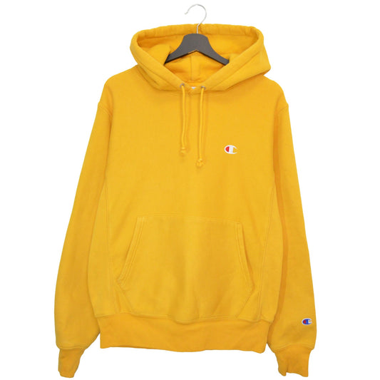 Champion reverse weave суичър (S)