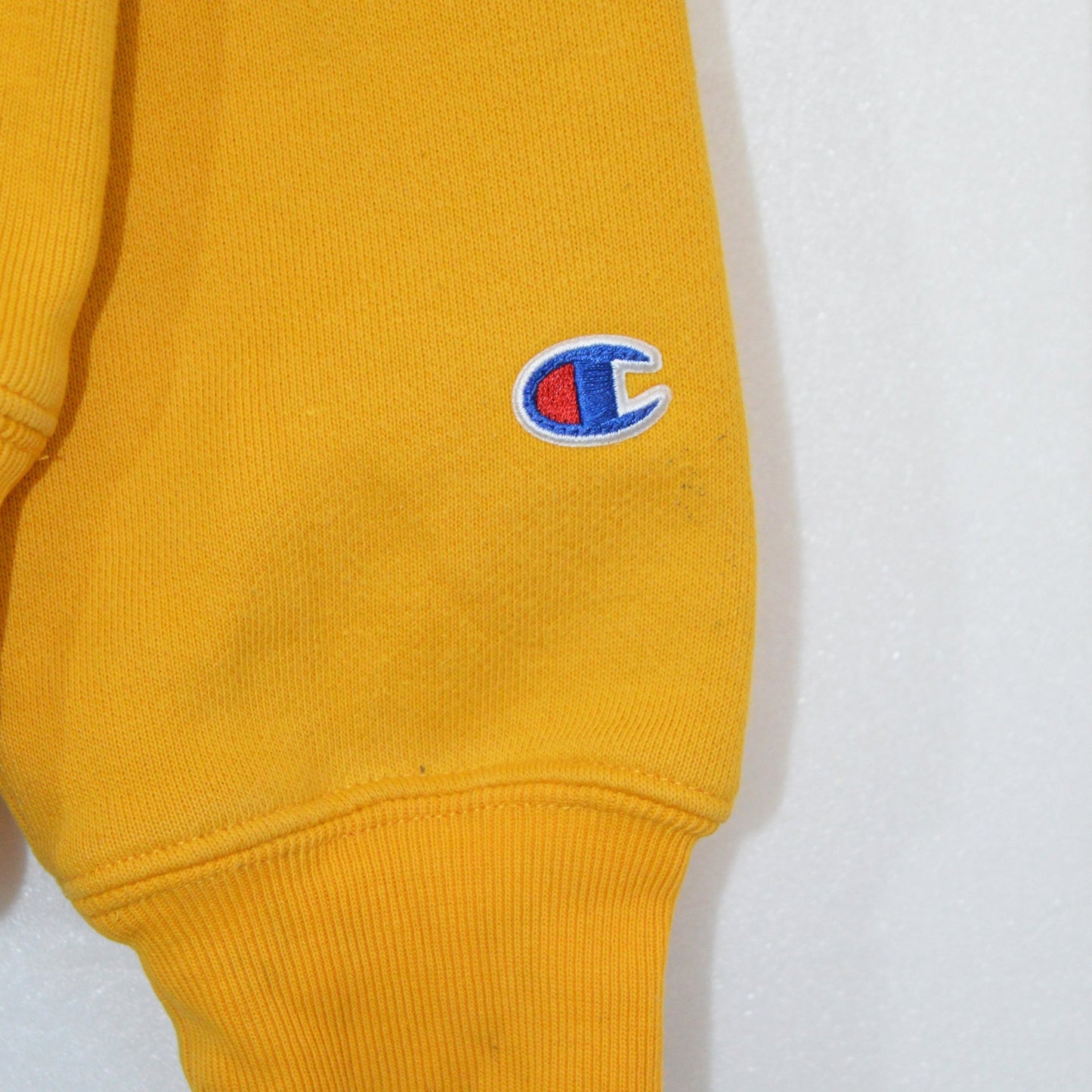 Champion reverse weave суичър (S)