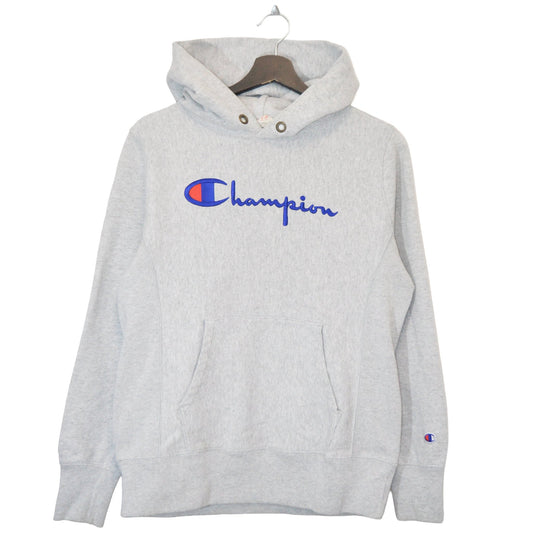 Champion reverse weave суичър (L)