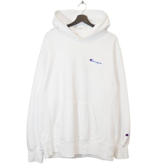 Champion reverse weave суичър (XXL)