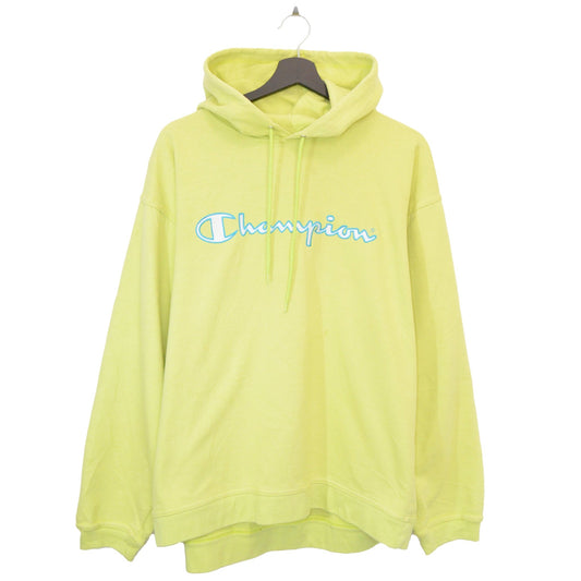 Champion суичър (L)