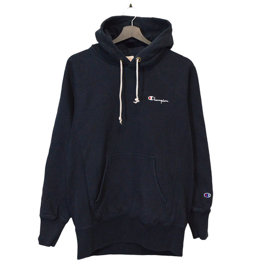 Champion суичър (L)
