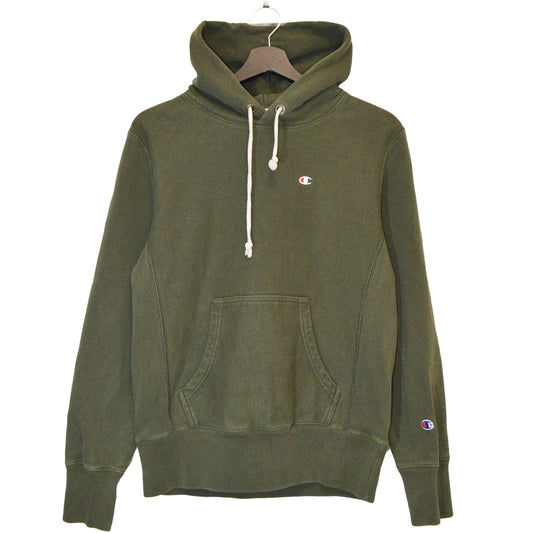 Champion суичър (M)
