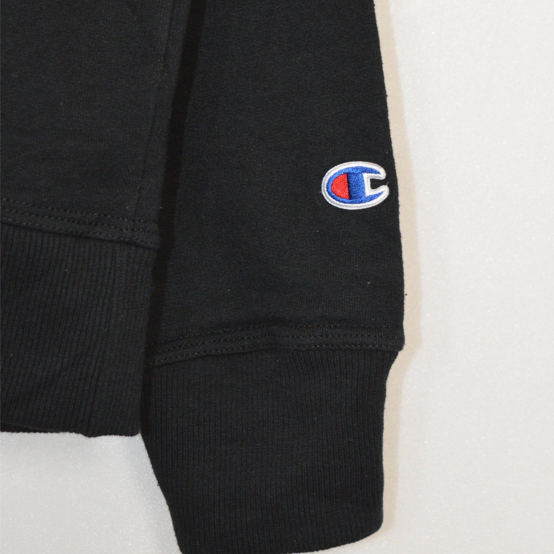 Champion суичър (M)