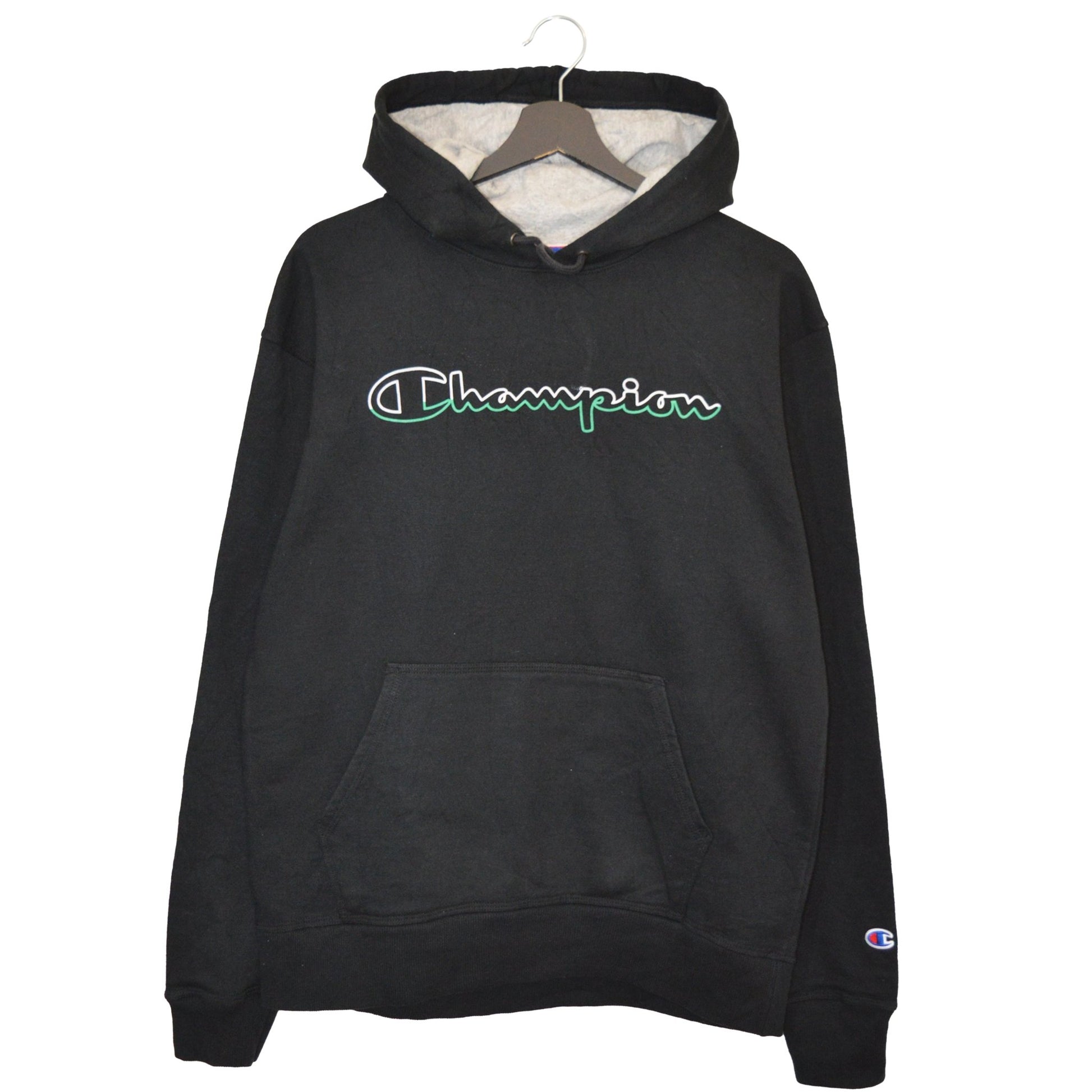 Champion суичър (M)