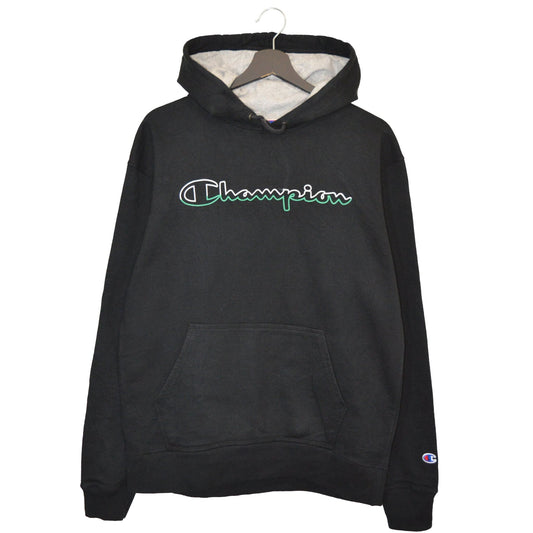 Champion суичър (M)